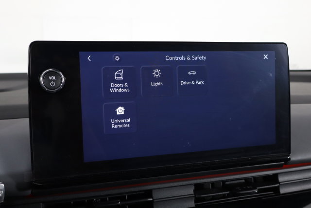 Used 2025 Honda Prologue Touring image 29