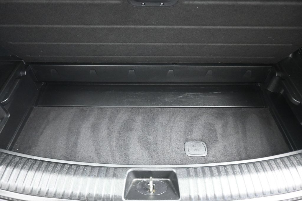 Used 2021 Kia Telluride S AWD/4WD image 59