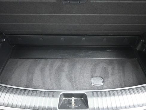 Used 2021 Kia Telluride S AWD/4WD image 59