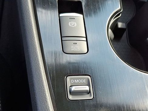 New 2026 Nissan Rogue SV image 19