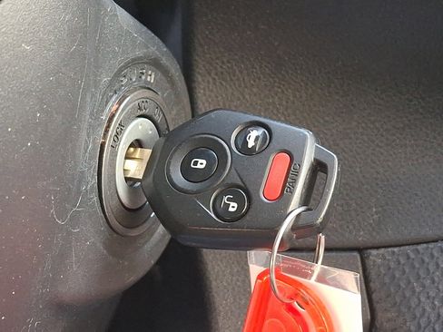 Used 2023 Subaru Forester image 23