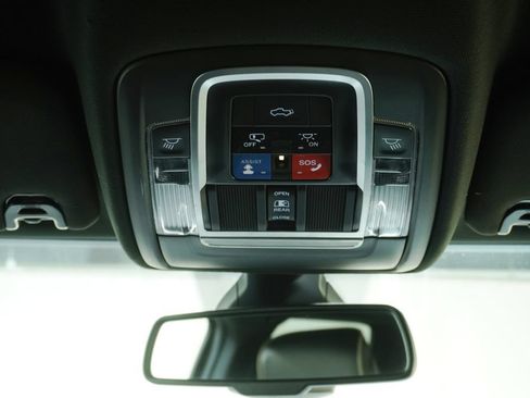 Used 2022 RAM 2500 Laramie AWD/4WD image 20