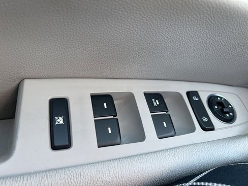 Used 2017 Hyundai Sonata Sport w/ Value Edition Package 02 image 18