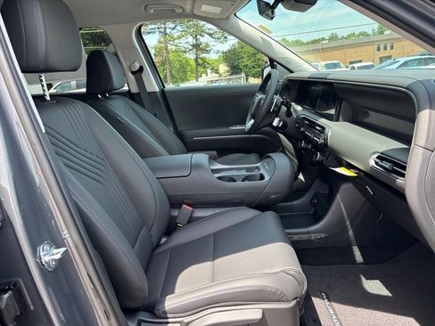 New 2026 Hyundai Palisade SEL AWD/4WD image 13