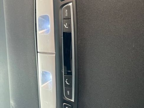 Used 2024 Kia Telluride EX X-Line AWD/4WD image 31