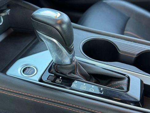 Used 2020 Nissan Altima 2.0 SR image 21