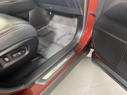 Used 2015 Lexus RX 350 AWD image 33