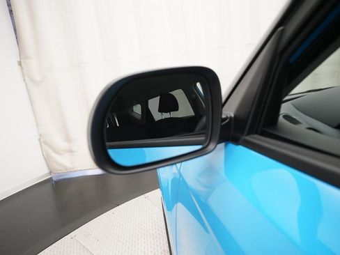 Used 2024 Kia Soul S image 24