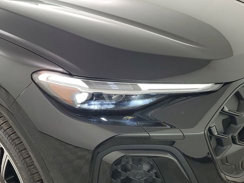 New 2026 Audi Q5 Premium Plus image 15