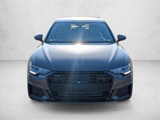 Used 2023 Audi A6 Premium Plus w/ Premium Plus Package AWD/4WD video 2