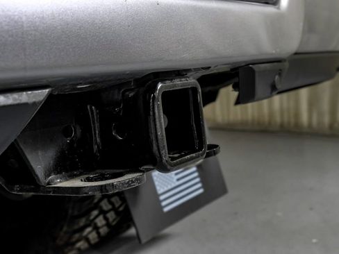 Used 2022 RAM 3500 Laramie image 50