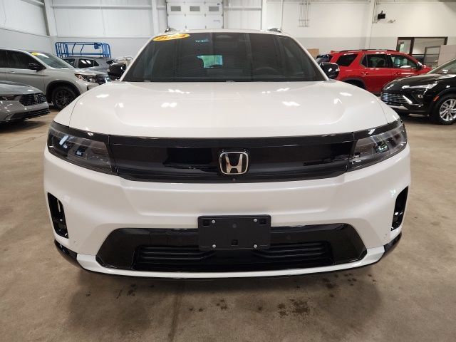Used 2024 Honda Prologue Elite image 8