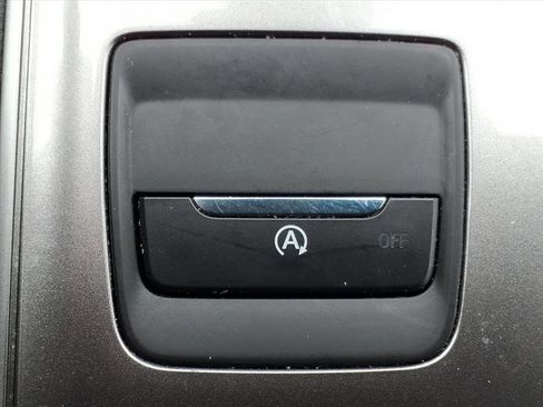 Used 2024 Ford Edge SEL w/ Convenience Package image 19