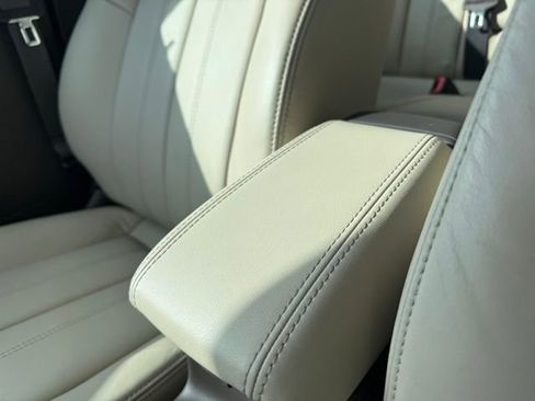Used 2014 Buick Verano Leather image 29