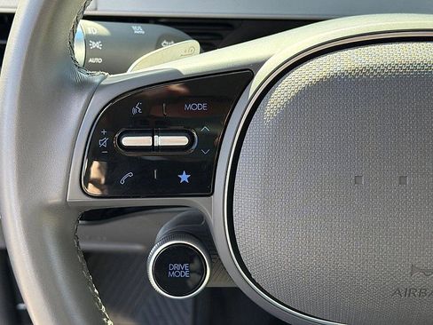 Used 2023 Hyundai Ioniq 5 SE image 15