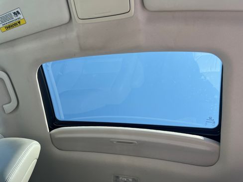 Used 2013 Honda CR-V EX-L image 23