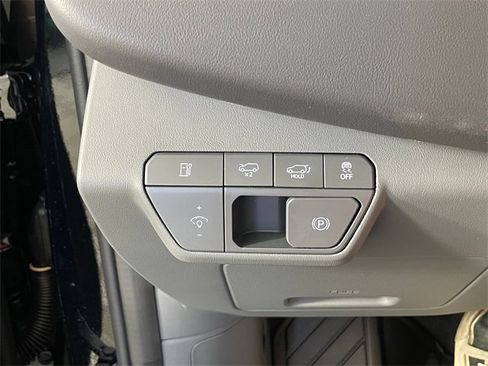 New 2026 Kia EV9 Light image 14