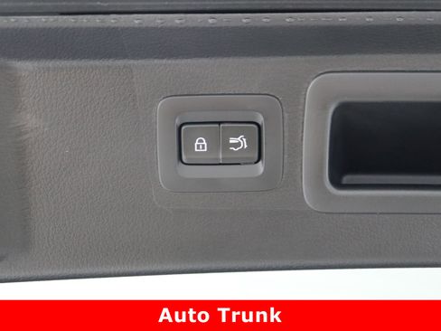 Used 2025 MAZDA CX-50 AWD 2.5 S w/ Accent Package image 37