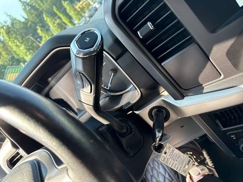 Used 2021 Ford F150 XLT w/ Equipment Group 301A Mid AWD/4WD image 26