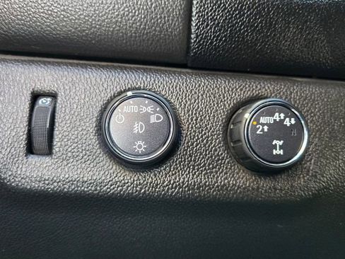 Used 2019 GMC Canyon Denali image 20