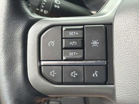 Certified 2022 Ford F150 XLT w/ Equipment Group 302A High AWD/4WD image 25