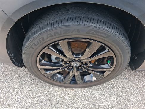 Certified 2023 MAZDA CX-30 AWD 2.5 S w/ Preferred Package image 18