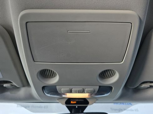 Used 2020 Ford EcoSport S image 16