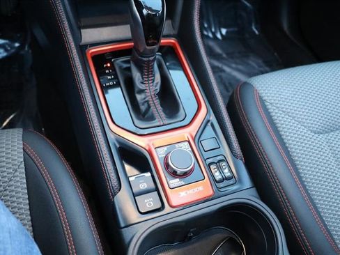 Used 2019 Subaru Forester Sport w/ Popular Package #2 image 23