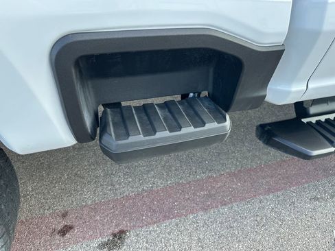 New 2026 Ford F250 XL w/ STX Appearance Package image 42