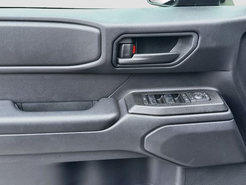Used 2025 Toyota Land Cruiser 1958 AWD/4WD image 19