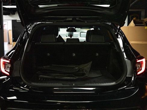 Used 2023 Toyota Corolla GR image 7