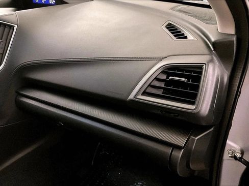 Used 2019 Subaru Impreza 2.0i Premium w/ Eyesight & BSD/Rcta & SRF image 15