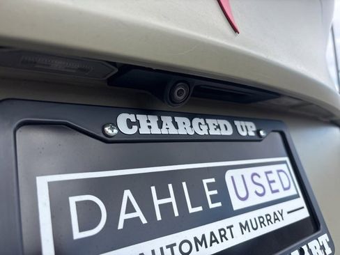 Used 2021 Tesla Model Y Performance image 6