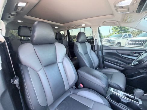 Used 2022 Subaru Ascent Onyx Edition AWD/4WD image 26