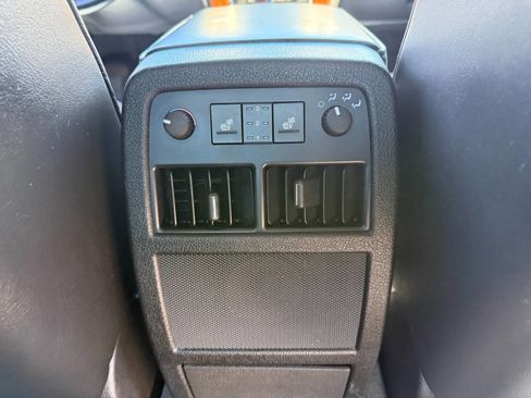 Used 2008 Cadillac STS w/ Preferred Equipment Group image 32