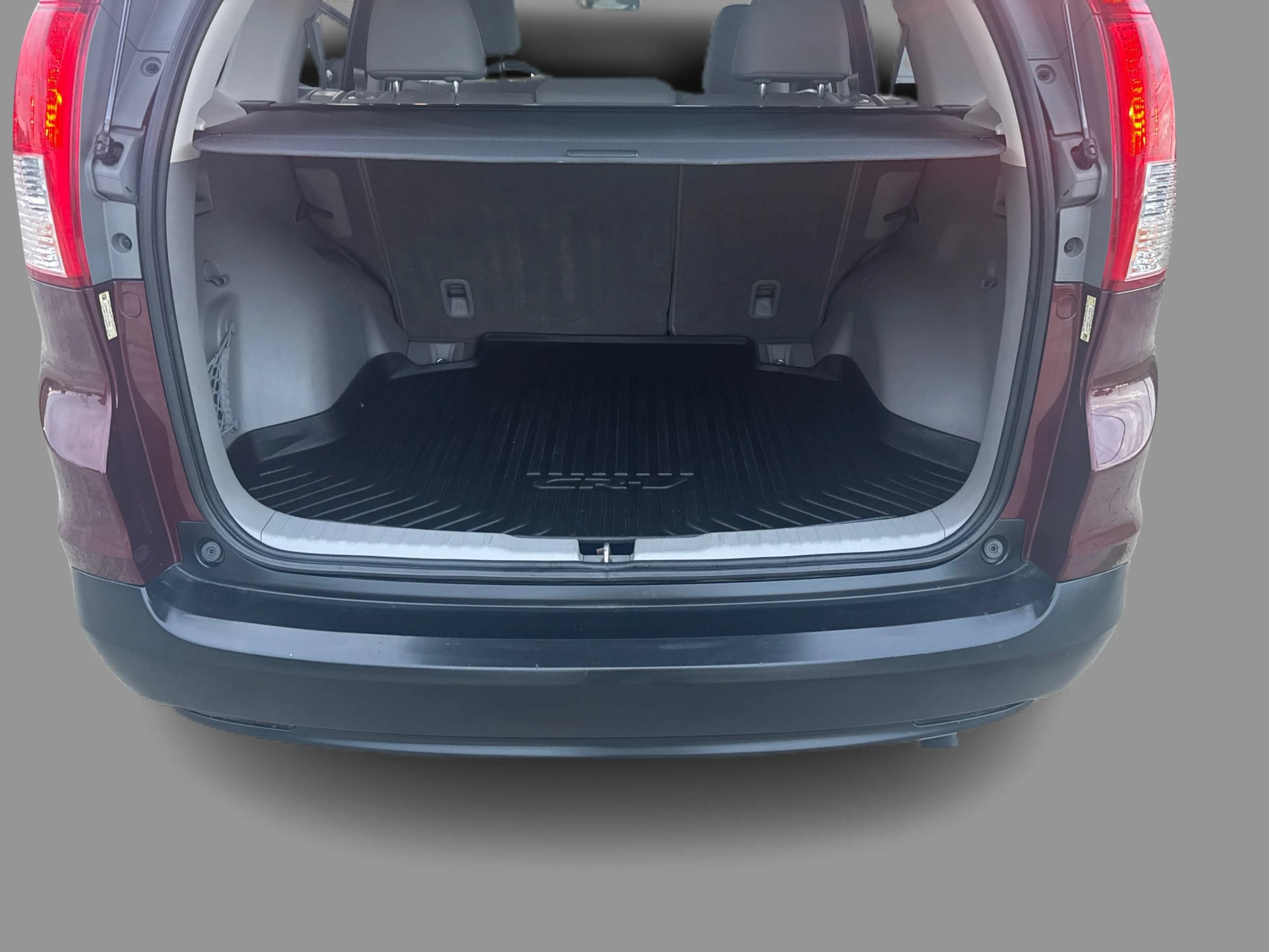 Used 2012 Honda CR-V EX-L image 15