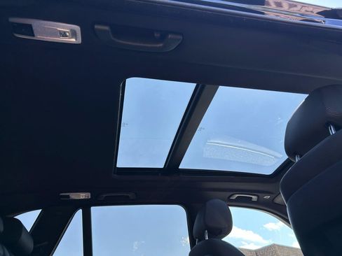 Used 2017 BMW X5 xDrive35i AWD/4WD image 17