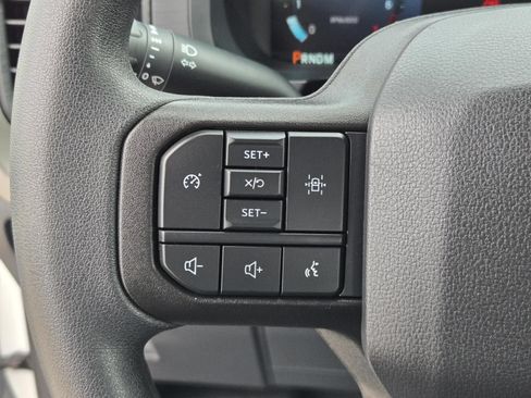 Used 2024 Ford F150 XL AWD/4WD image 17