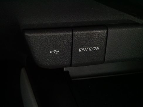 Certified 2023 Toyota Camry SE FWD image 28