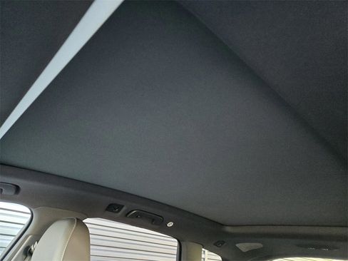 New 2026 Audi Q7 3.0T Premium Plus image 21