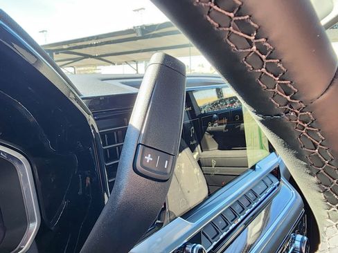 New 2026 GMC Sierra 1500 Elevation image 24