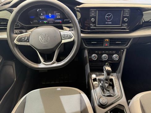 Used 2024 Volkswagen Taos S AWD/4WD image 26