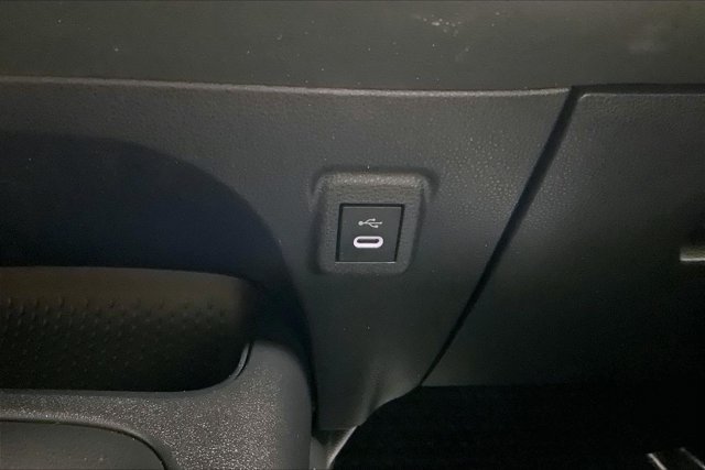 Certified 2026 Toyota Corolla LE FWD image 32