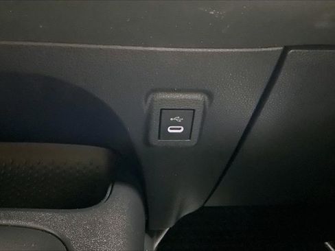 Certified 2026 Toyota Corolla LE FWD image 32