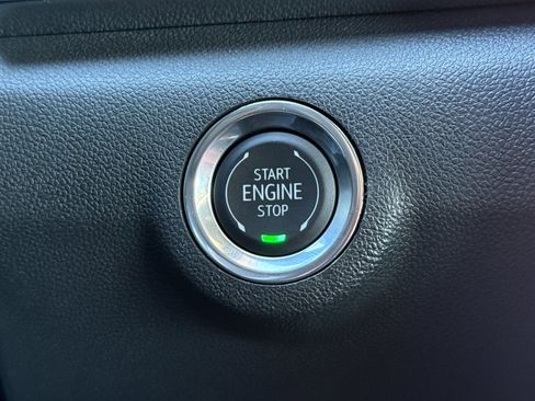 Used 2026 GMC Terrain Elevation image 29