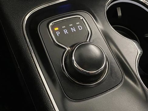 Used 2017 Dodge Durango GT w/ Premium Group image 22