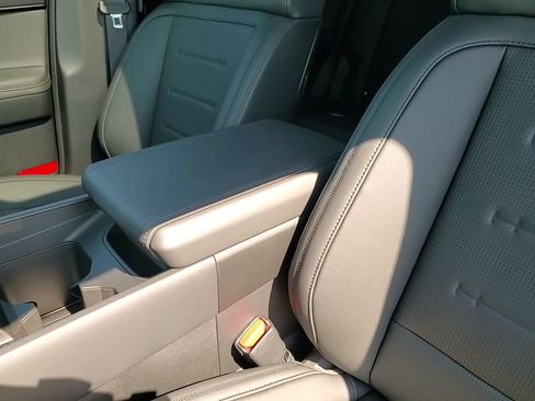 New 2026 Hyundai Santa Fe Calligraphy image 21