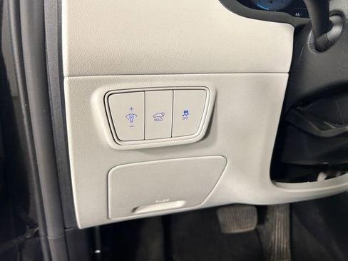 Used 2023 Hyundai Tucson SEL w/ Convenience Package image 20