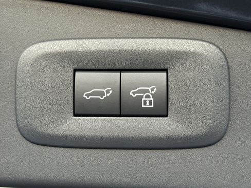 New 2026 Lexus RZ 350e 2WD image 14