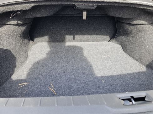 Used 2022 INFINITI Q60 Red Sport 400 w/ Carbon Fiber Package image 31